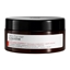 COLLISTAR ATTIVI PURI VITAMIN C MASK 200ML